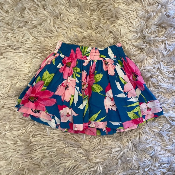 2 skirt bundle 💖 - Picture 2 of 3